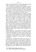 giornale/TO00185919/1882/unico/00000192