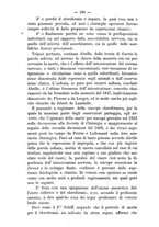 giornale/TO00185919/1882/unico/00000194