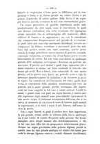 giornale/TO00185919/1882/unico/00000196