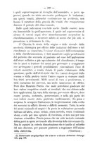 giornale/TO00185919/1882/unico/00000197