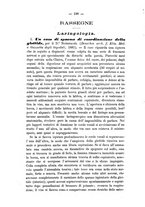 giornale/TO00185919/1882/unico/00000198