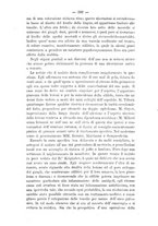 giornale/TO00185919/1882/unico/00000200