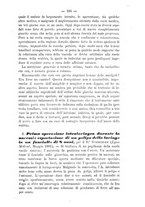 giornale/TO00185919/1882/unico/00000201