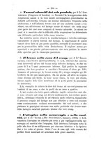 giornale/TO00185919/1882/unico/00000202