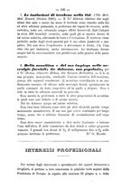 giornale/TO00185919/1882/unico/00000203