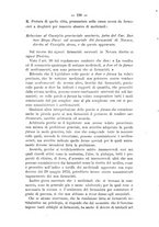 giornale/TO00185919/1882/unico/00000204