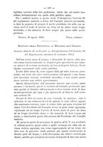 giornale/TO00185919/1882/unico/00000205