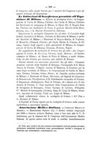 giornale/TO00185919/1882/unico/00000208