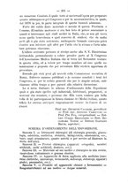 giornale/TO00185919/1882/unico/00000209