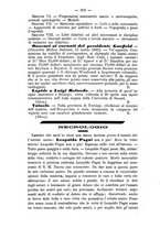 giornale/TO00185919/1882/unico/00000210