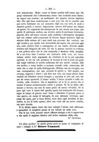 giornale/TO00185919/1882/unico/00000211