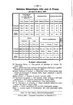 giornale/TO00185919/1882/unico/00000212