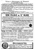 giornale/TO00185919/1882/unico/00000213