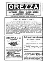 giornale/TO00185919/1882/unico/00000214