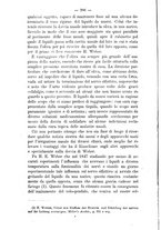 giornale/TO00185919/1882/unico/00000216