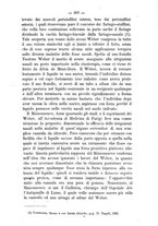 giornale/TO00185919/1882/unico/00000217