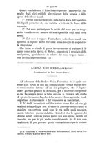 giornale/TO00185919/1882/unico/00000220