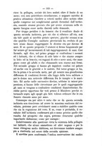 giornale/TO00185919/1882/unico/00000223