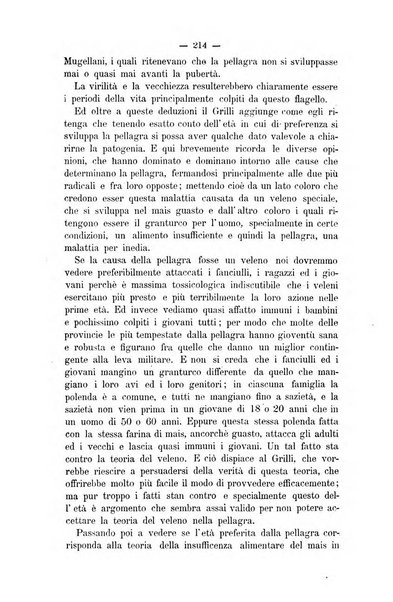 L'imparziale giornale degli interessi scientifici, pratici, morali e professionali della classe medica