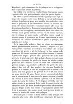 giornale/TO00185919/1882/unico/00000224