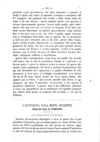 giornale/TO00185919/1882/unico/00000225