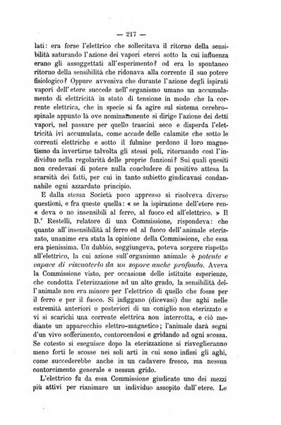 L'imparziale giornale degli interessi scientifici, pratici, morali e professionali della classe medica