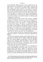 giornale/TO00185919/1882/unico/00000228