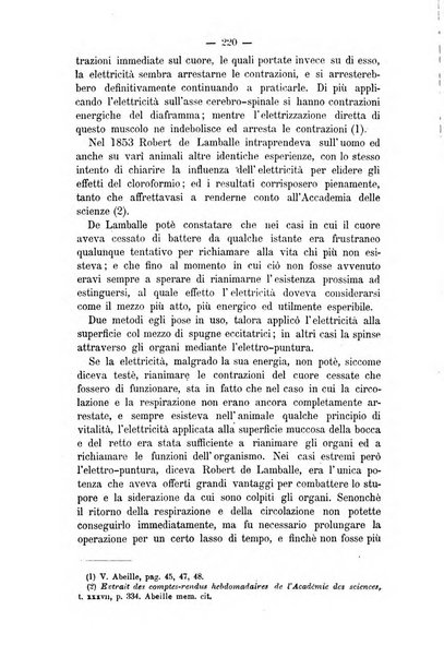 L'imparziale giornale degli interessi scientifici, pratici, morali e professionali della classe medica