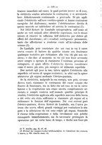 giornale/TO00185919/1882/unico/00000230