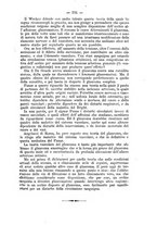 giornale/TO00185919/1882/unico/00000241