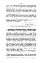 giornale/TO00185919/1882/unico/00000245