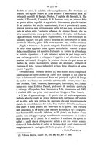 giornale/TO00185919/1882/unico/00000247