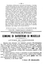 giornale/TO00185919/1882/unico/00000248