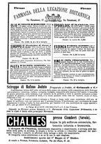 giornale/TO00185919/1882/unico/00000250