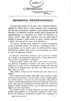 giornale/TO00185919/1882/unico/00000251