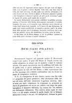 giornale/TO00185919/1882/unico/00000252