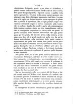 giornale/TO00185919/1882/unico/00000254