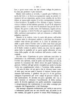 giornale/TO00185919/1882/unico/00000256