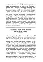 giornale/TO00185919/1882/unico/00000257