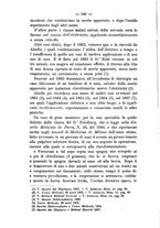 giornale/TO00185919/1882/unico/00000258