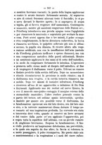 giornale/TO00185919/1882/unico/00000259