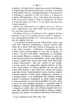 giornale/TO00185919/1882/unico/00000260