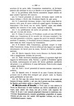 giornale/TO00185919/1882/unico/00000281