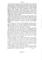 giornale/TO00185919/1882/unico/00000282