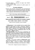 giornale/TO00185919/1882/unico/00000284