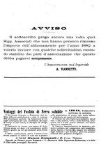 giornale/TO00185919/1882/unico/00000285