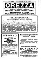 giornale/TO00185919/1882/unico/00000286