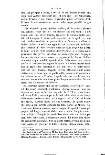 L'imparziale giornale degli interessi scientifici, pratici, morali e professionali della classe medica