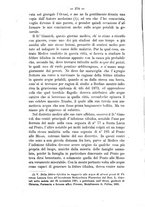 giornale/TO00185919/1882/unico/00000288