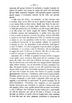 giornale/TO00185919/1882/unico/00000289